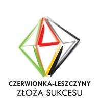 Logotyp Czerwionka-Leszczyny