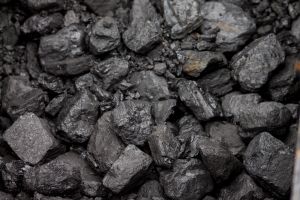  Informacja o sprzedaży węgla