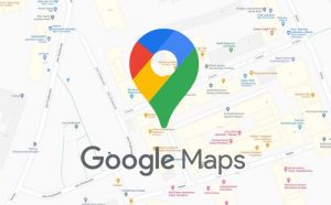 Informacja MZK - rozkład jazdy w Google Maps