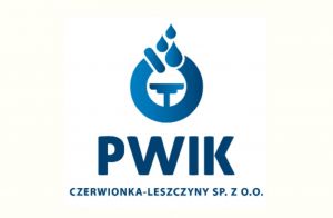 Informacja PWiK - przerwa w dostawie wody