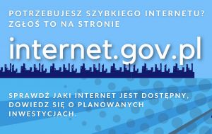 Portal Internet.gov.pl