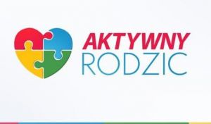 Program Aktywny Rodzic
