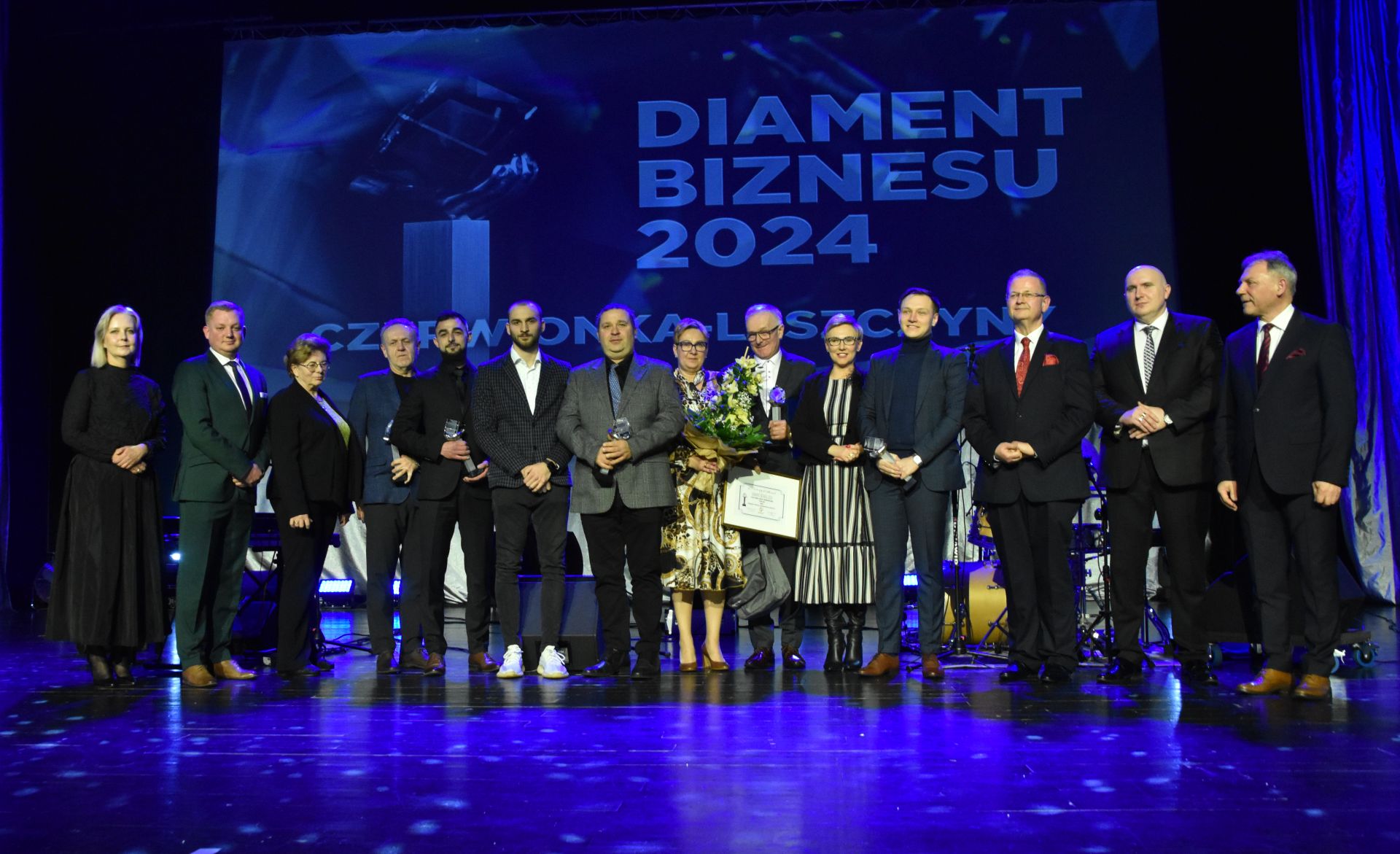 Gala Biznesu