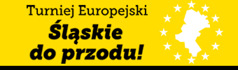 Już jutro I Etap Turnieju Europejskiego - Śląsk
