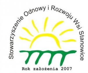 Medale Prezydenta Rzeczypospolitej Polskiej