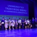 „Uniwersytecki świat w Czerwionce ma dziesięć lat” (16)