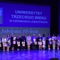 „Uniwersytecki świat w Czerwionce ma dziesięć lat” (20)