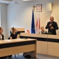 Pierwsza sesja Młodzieżowej Rady Miejskiej Czerwionki-Leszczyn (6)
