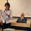 Pierwsza sesja Młodzieżowej Rady Miejskiej Czerwionki-Leszczyn (19)
