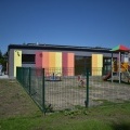 Budowa przedszkola w Dębieńsku (3)
