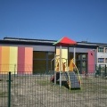 Budowa przedszkola w Dębieńsku (4)