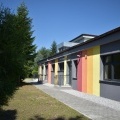 Budowa przedszkola w Dębieńsku (7)