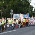 Nie dla CPK. Protest w Stanowicach (14)