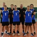 I Leszczyński Turniej Siatkówki (4)