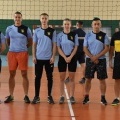 I Leszczyński Turniej Siatkówki (6)