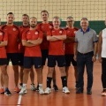 I Leszczyński Turniej Siatkówki (8)