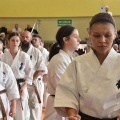 II Otwarte Mistrzostwa Karate Kyokushin  (12)