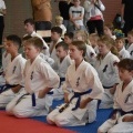 II Otwarte Mistrzostwa Karate Kyokushin  (4)