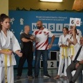 II Otwarte Mistrzostwa Karate Kyokushin  (6)