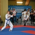 II Otwarte Mistrzostwa Karate Kyokushin  (7)