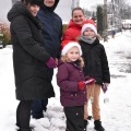 Świąteczny weekend w Palowicach (14)