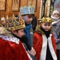Orszak Trzech Króli w Palowicach (13)