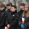 Upamiętnienie ofiar Marszu Śmierci i Tragedii Górnośląskiej (12)