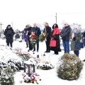 Upamiętnienie ofiar Marszu Śmierci i Tragedii Górnośląskiej (13)