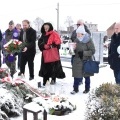 Upamiętnienie ofiar Marszu Śmierci i Tragedii Górnośląskiej (18)