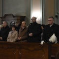 Upamiętnienie Ofiar Tragedii Górnośląskiej (6)