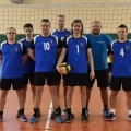 II Leszczyński Turniej Siatkówki za nami (10)