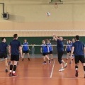 II Leszczyński Turniej Siatkówki za nami (12)