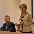 Działalności PUP w Rybniku oraz Lokalnego Punktu Informacyjno-Konsultacyjnego w Czerwionce-Leszczynach w 2023 roku (1)
