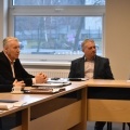 Działalności PUP w Rybniku oraz Lokalnego Punktu Informacyjno-Konsultacyjnego w Czerwionce-Leszczynach w 2023 roku (4)