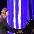 Koncert charytatywny dla Milenki (16)