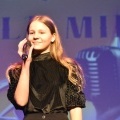 Koncert charytatywny dla Milenki (17)