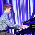 Koncert charytatywny dla Milenki (18)