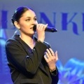 Koncert charytatywny dla Milenki (9)