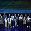Wręczono nagrody w dziedzinie kultury i sportu (17)
