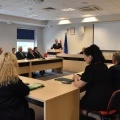 Pierwsza sesja Rady Miejskiej (11)