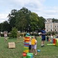 Fest Ultra Bieg i zakończenie lata w Leszczynach (11)