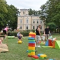 Fest Ultra Bieg i zakończenie lata w Leszczynach (12)