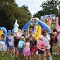 Fest Ultra Bieg i zakończenie lata w Leszczynach (13)