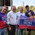 Fest Ultra Bieg i zakończenie lata w Leszczynach (7)