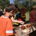 Europejskie Dni Dziedzictwa w Bełku (10)