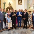 Dożynki w Czerwionce-Leszczynach - Szczejkowice (12)