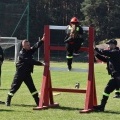 Miejsko-Gminne Zawody Sportowo-Pożarnicze (3)