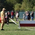 Miejsko-Gminne Zawody Sportowo-Pożarnicze (7)