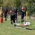 Miejsko-Gminne Zawody Sportowo-Pożarnicze (12)