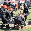 Miejsko-Gminne Zawody Sportowo-Pożarnicze (8)